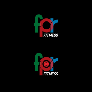Logo Design by Kayla.