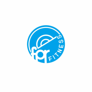 Logo-Design von Andre_bwid für dieses Projekt | Design #15494305