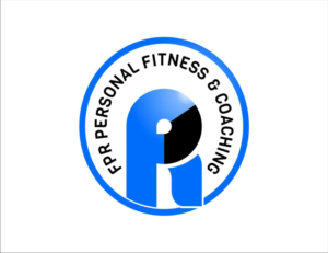 Logo Design by Oc Sên for this project | Design: #15505055