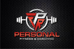 Logo Design by delu 003 for this project | Design: #15486012