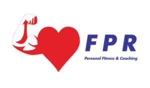 Logo Design by Mohamed Abd Al Halim