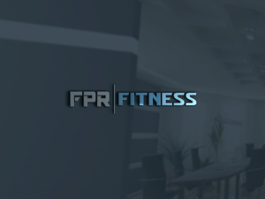 Logo Design by WINSTAR for this project | Design: #15498305
