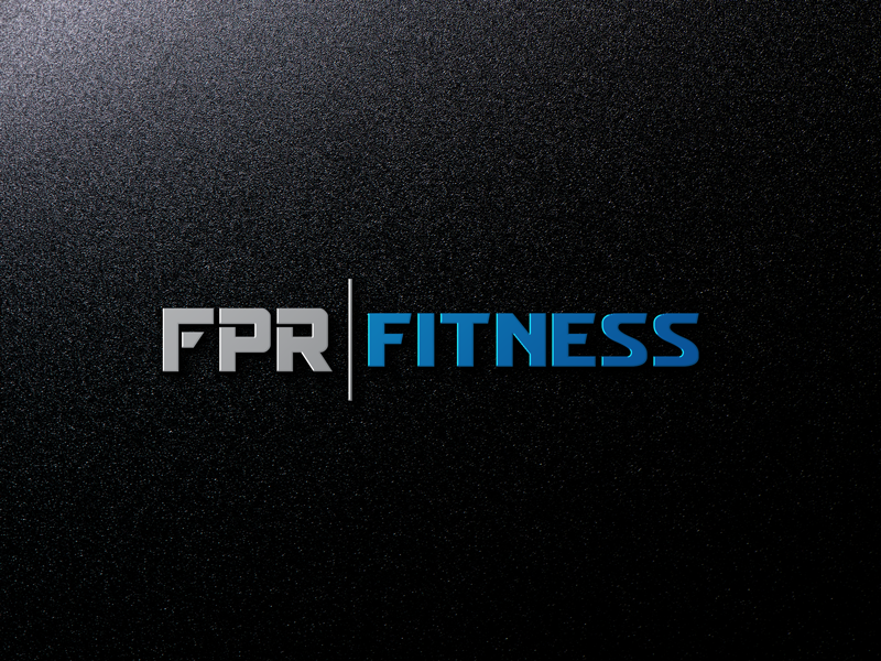 Logo Design by WINSTAR for this project | Design #15498557