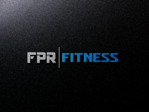 Logo Design by WINSTAR for this project | Design: #15498557