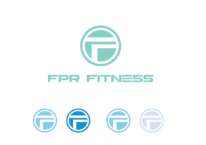 Logo Design by fisekovic goran for this project | Design: #15480580