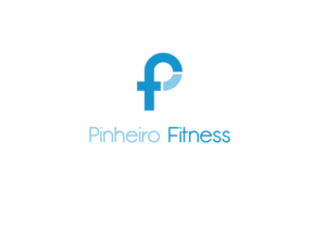 Logo Design by fisekovic goran for this project | Design: #15480707