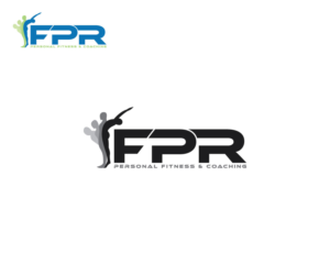 Logo Design by Runner247 for this project | Design: #15517820