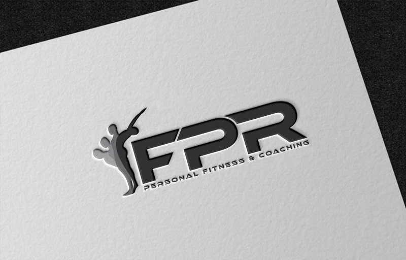 Logo Design by Runner247 for this project | Design #15517821
