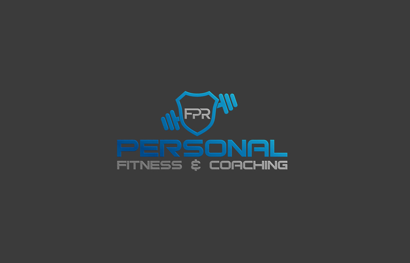 Logo Design by asman for this project | Design #15495943