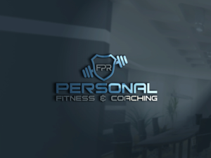 Logo Design by asman for this project | Design: #15495944