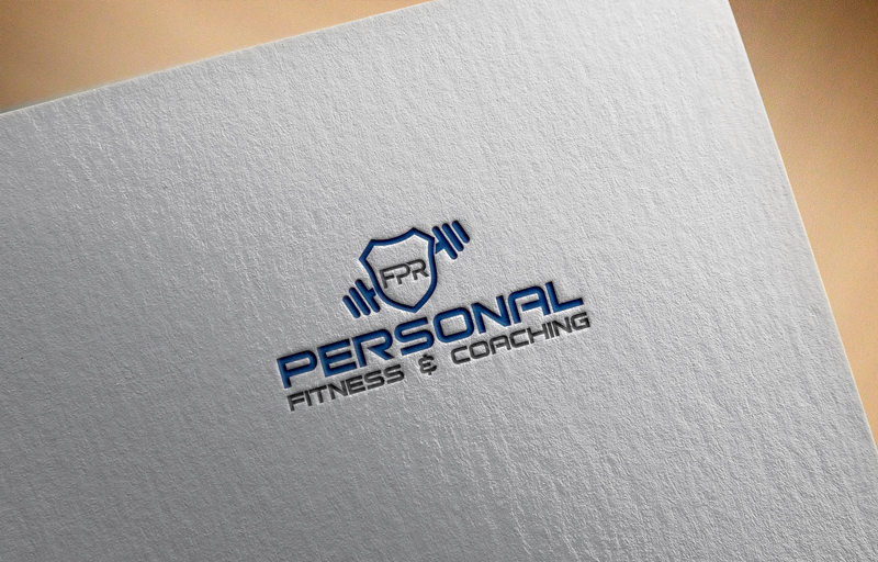 Logo Design by asman for this project | Design #15495945
