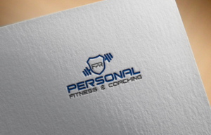 Logo Design by asman for this project | Design: #15495945