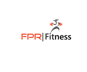 Logo Design by Top king  designer for this project | Design: #15494567