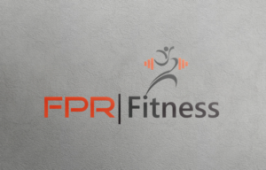 Logo Design by Top king  designer for this project | Design: #15494568