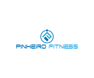 Logo Design by tani_sha321 for this project | Design: #15496770