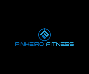 Logo Design by tani_sha321 for this project | Design: #15496772