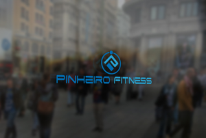 Logo Design by tani_sha321 for this project | Design: #15496774