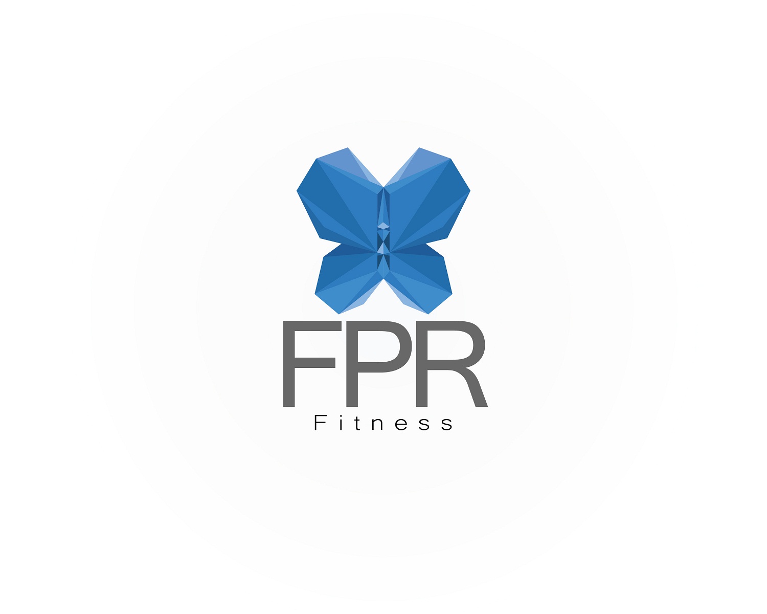 Logo Design by royanmj04 for this project | Design #15547769
