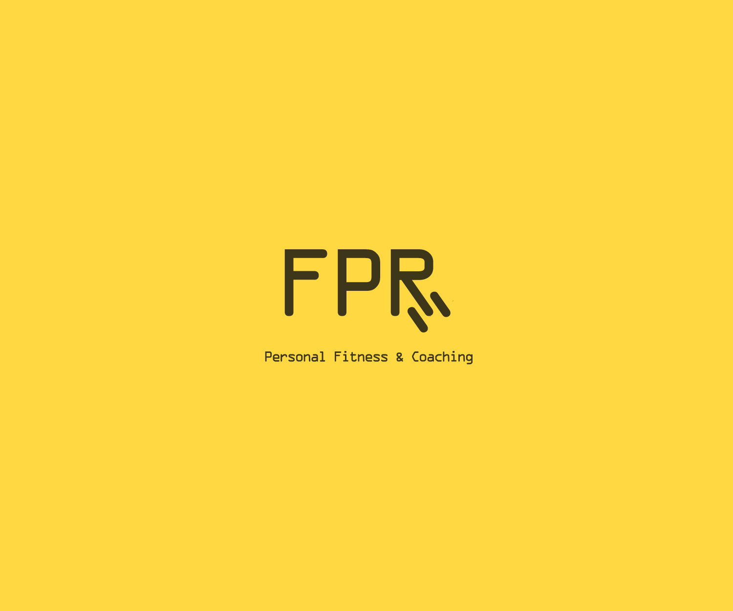 Logo Design by Creativefan for this project | Design #15494913