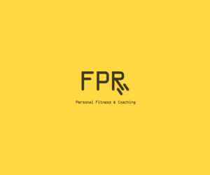 Logo Design by Creativefan for this project | Design: #15494919