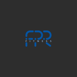 Logo Design by Salar Ahmad
