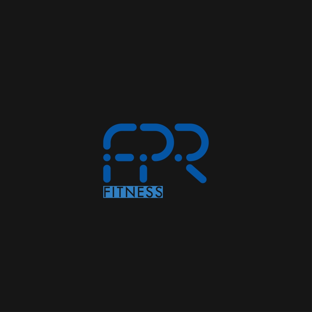 Logo Design by Salar Ahmad for this project | Design #15487305