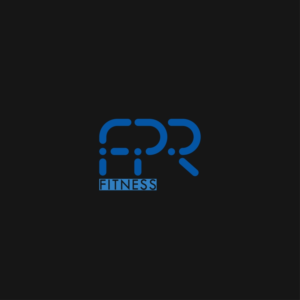Logo Design by Salar Ahmad for this project | Design: #15487305