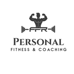 Logo Design by Rikidesign for this project | Design: #15561957