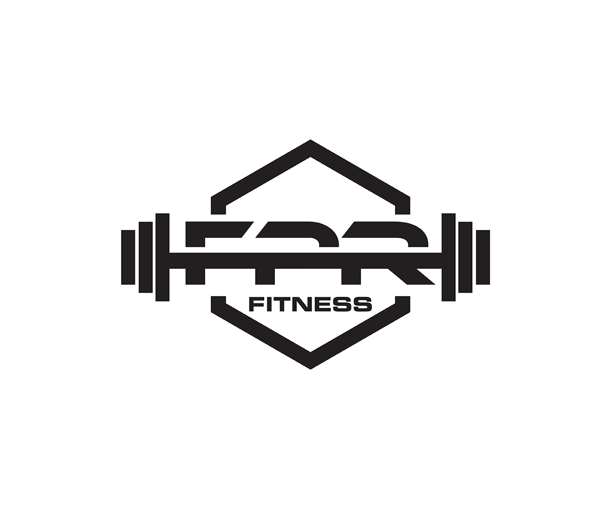 Logo Design by Jenny Ann for this project | Design #15545911