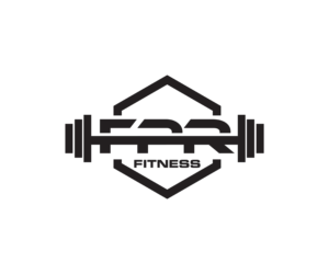 Logo Design by Jenny Ann for this project | Design: #15545911