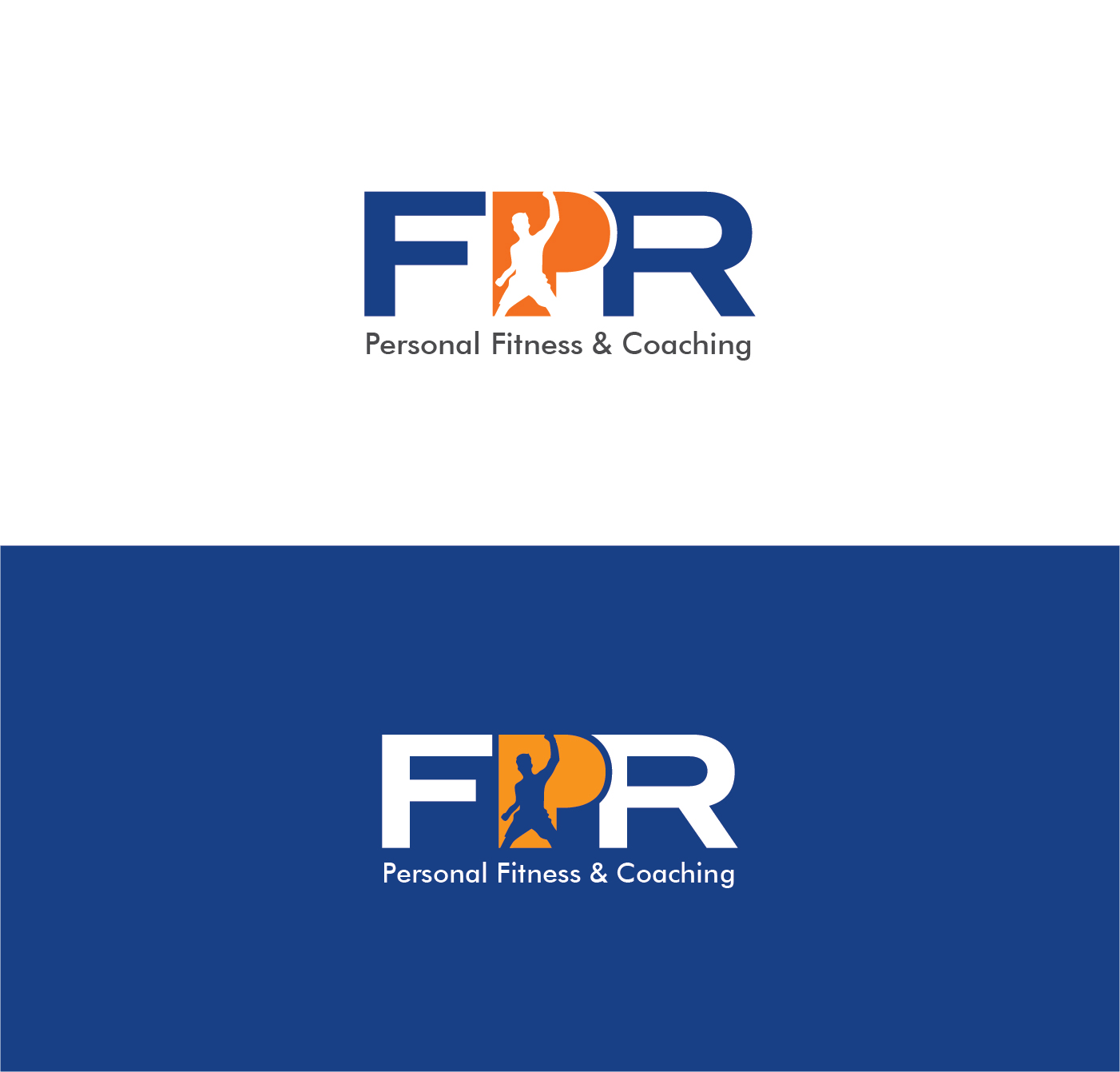 Logo Design by Muhammad Imran 3 for this project | Design #15497316