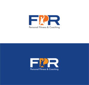 Logo Design by Muhammad Imran 3