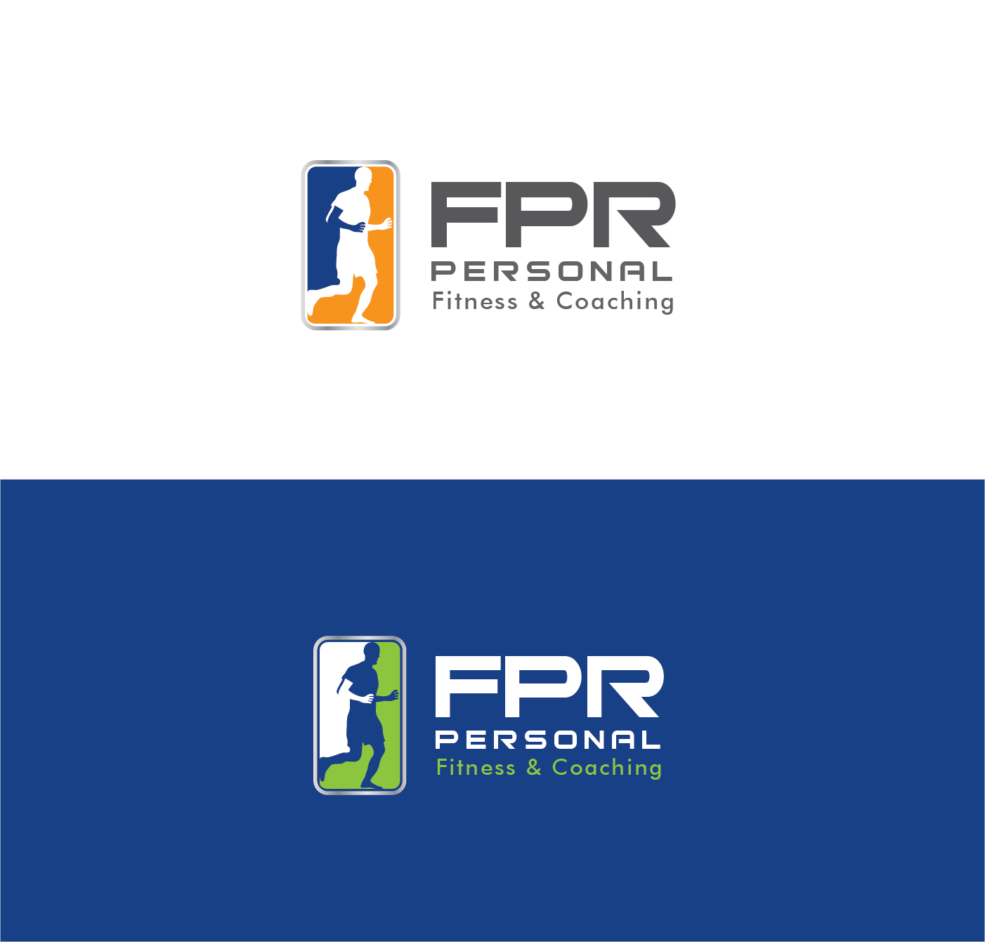 Design de Logo par Muhammad Imran 3 pour ce projet | Design #15497317
