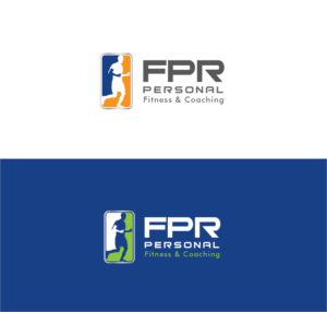 Logo-Design von Muhammad Imran 3 für dieses Projekt | Design #15497317