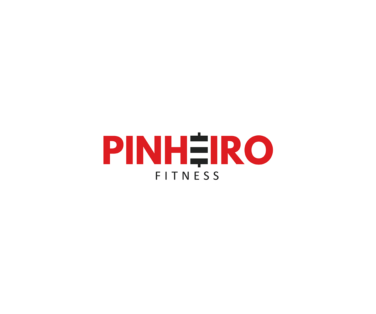 Logo Design by Shar Maloles for this project | Design #15493024