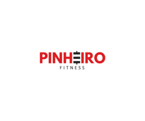 Logo Design by Shar Maloles for this project | Design: #15493024