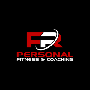 Logo Design by GOOD ARTZ for this project | Design: #15506503