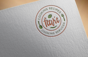 Logo Design by GLDesigns for FEEVIE | Design: #15509327