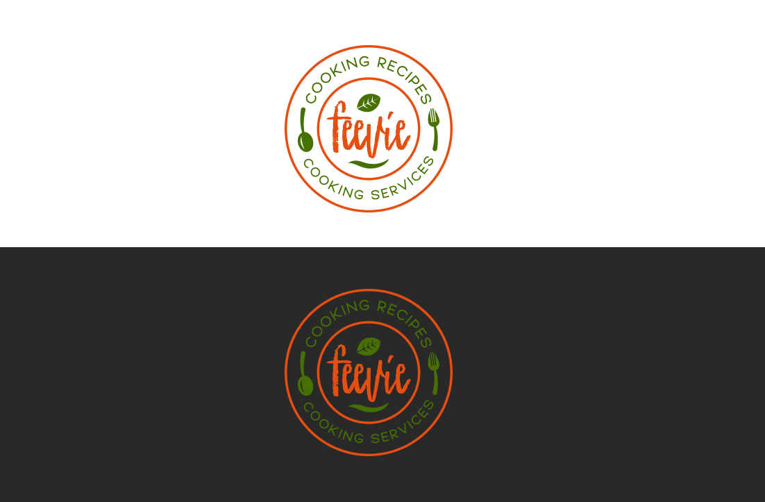 Design de Logo par GLDesigns pour FEEVIE | Design #15509335