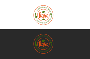 Logo-Design von GLDesigns für FEEVIE | Design #15509335