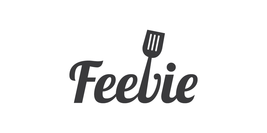 Logo Design by debdesign for FEEVIE | Design #15507510
