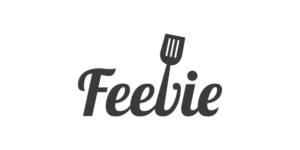 Logo Design by debdesign for FEEVIE | Design: #15507510