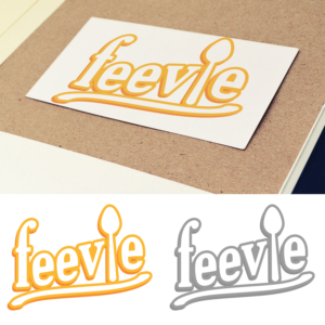 Logo Design by nedonadilla95