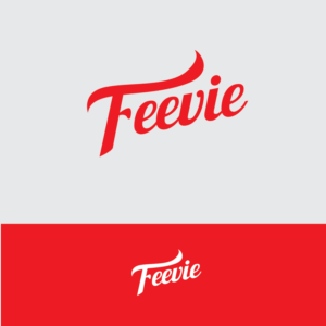 Logo-Design von Zhor Signatures für FEEVIE | Design #15553554