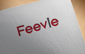 Logo Design by imismailhossainbd for FEEVIE | Design: #15532649