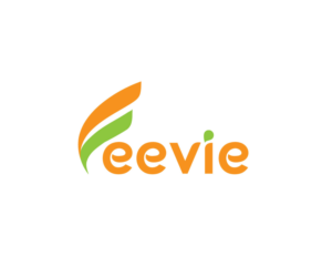 Logo Design by tani_sha321 for FEEVIE | Design: #15527292