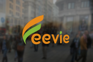 Logo Design by tani_sha321 for FEEVIE | Design: #15527294
