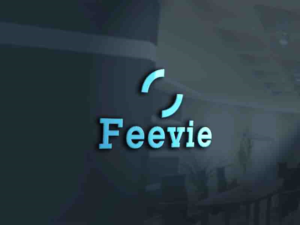 Logo Design by Sherpa design for FEEVIE | Design: #15525998