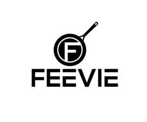 Logo Design by IconicEcho for FEEVIE | Design: #15528525
