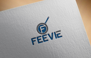 Logo Design by IconicEcho for FEEVIE | Design: #15592555